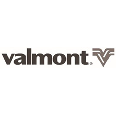 VALMONT - VALLEY